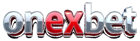 onexbet logo