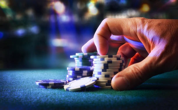 onexbet mobile gaming