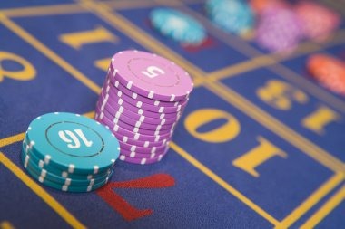 onexbet mobile gaming