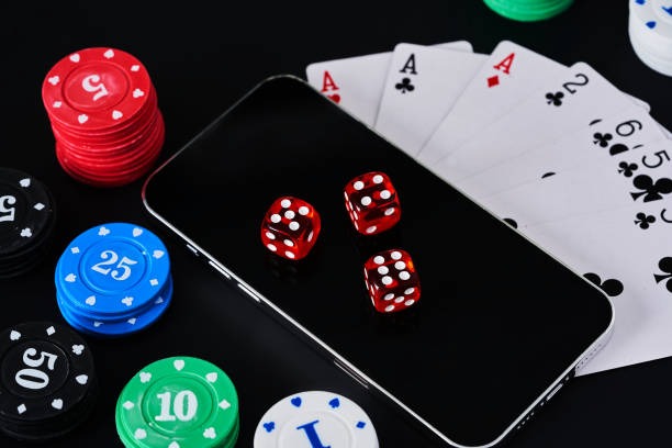 onexbet মাছ ধরা আর্কেড