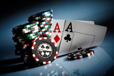 onexbet Wild Rift — Pragmatic Play এর শক্তিশালী জঙ্গল-থিমযুক্ত স্লট